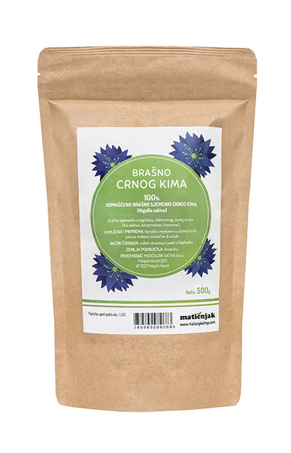 brasno-crnog-kima