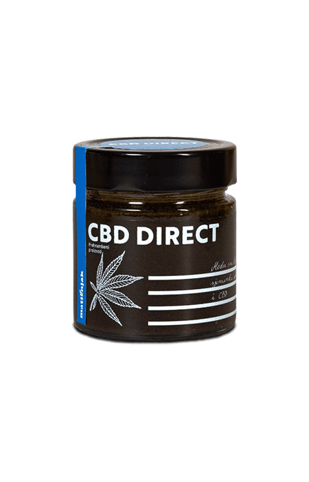 cbd-med
