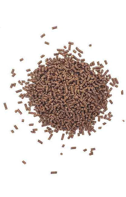 Granulat sikavice, 250 g