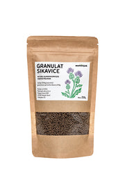 granulat-sikavice