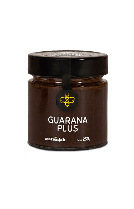 prirodni-med-s-guaranom