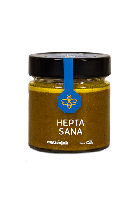 med-sa-sikavicom-kurkumom-i-piskavicom