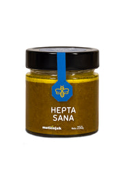 med-sa-sikavicom-kurkumom-i-piskavicom