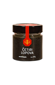 crni-kim-u-medu