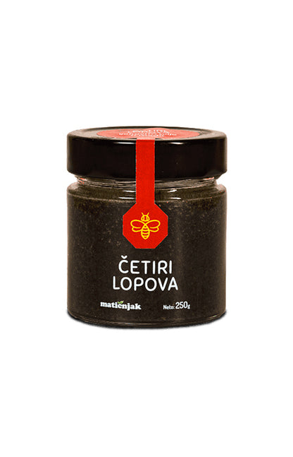 crni-kim-u-medu