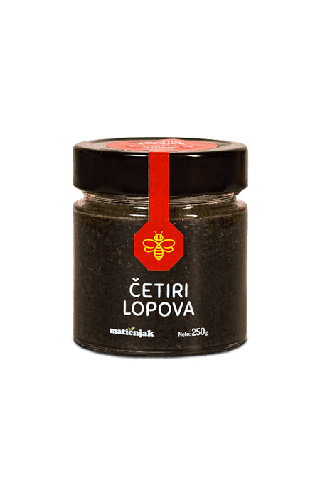 crni-kim-u-medu