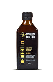 Macerat 01 u ulju crnog kima 200ml