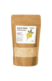 maca-prah
