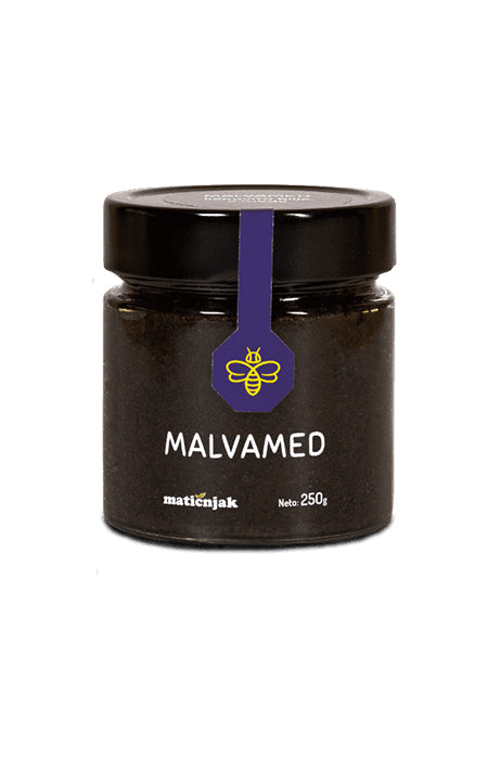 Med Malvamed 250g