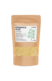 prah-piskavice