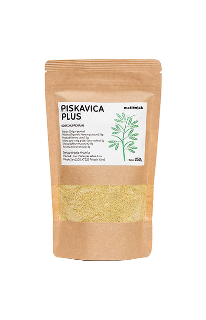 prah-piskavice