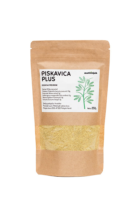 prah-piskavice