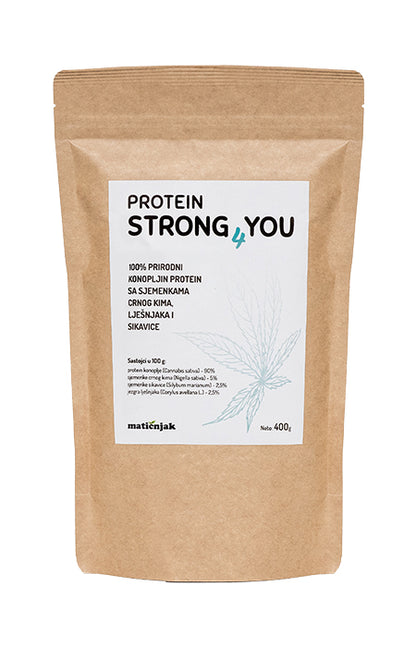 protein-konoplje