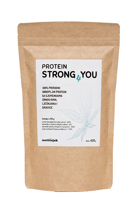 protein-konoplje