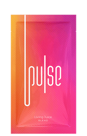 Living Juice