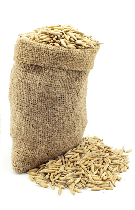 Piskavica Plus u prahu, 250 g