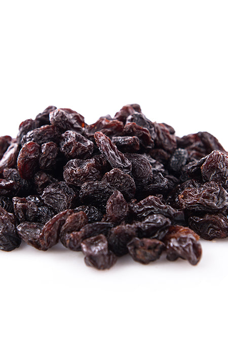 Piskavica Plus u prahu, 250 g