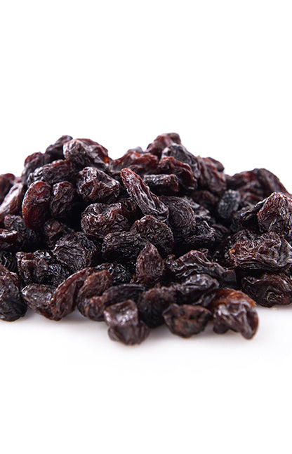 Piskavica Plus u prahu, 250 g