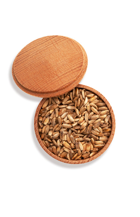Med Hepta sana, 250 g
