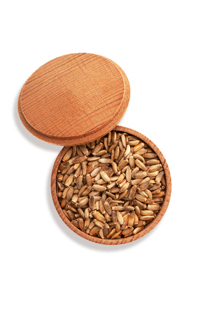 Med Hepta sana, 250 g