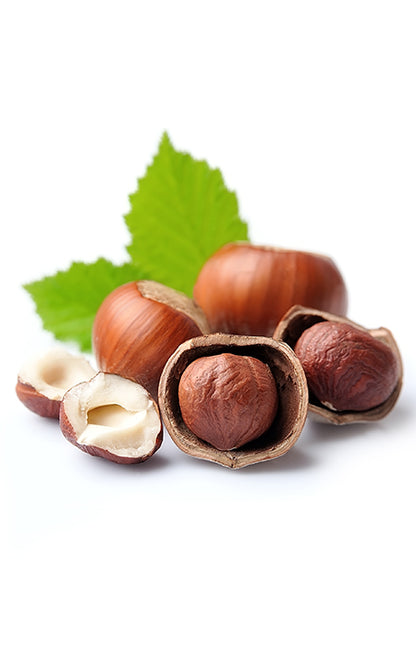 Med Nigella Junior, 250 g