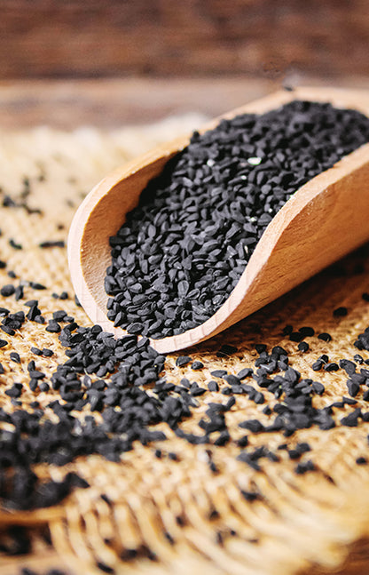 Med Četiri lopova, 250 g