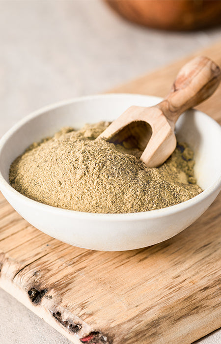 Maca prah, 250 g