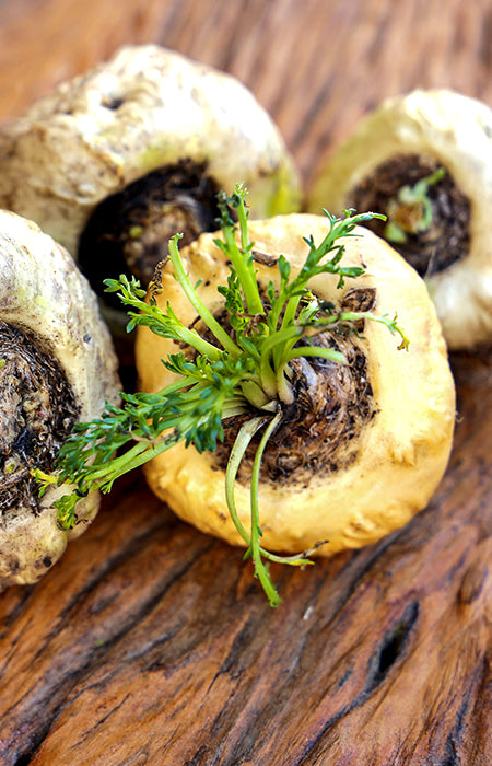 Maca prah, 250 g