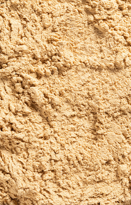Maca prah, 250 g