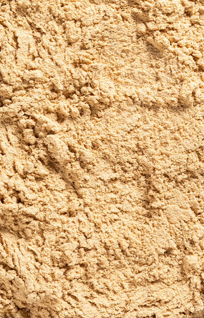 Maca prah, 250 g