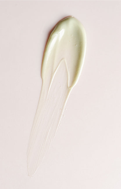 OMEGA - CERAMIDE lipid moisturizer 50ml